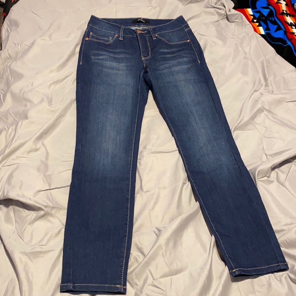 Jeggings - Picture 2 of 5